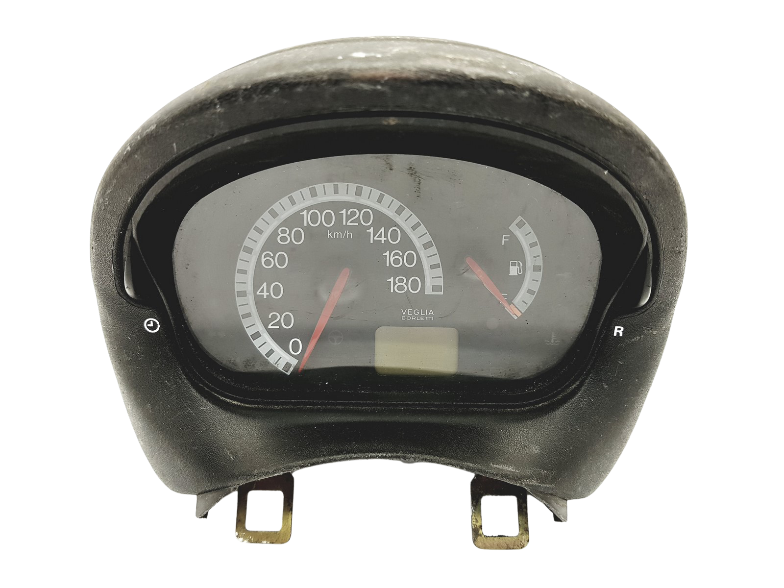 Брояч Fiat Seicento 735290636 6063449906 41587 main product photo