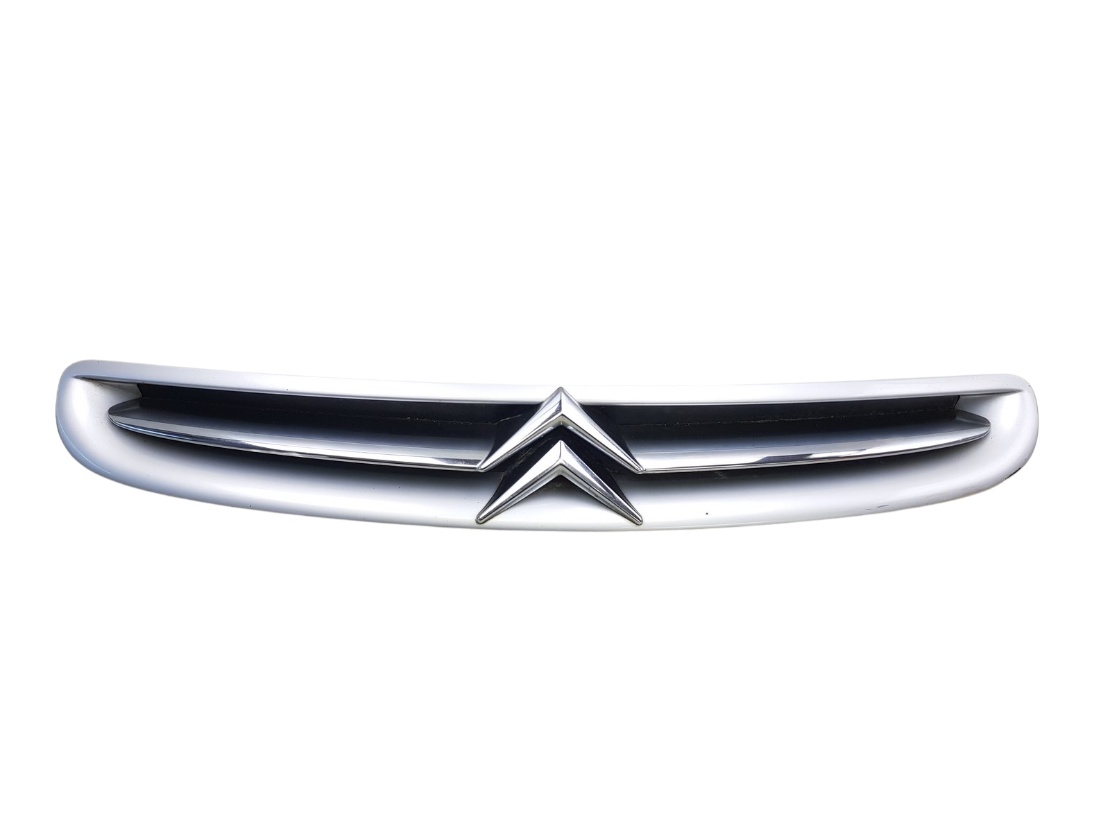 Манекен 7804J7 9632099177 Citroen Xsara Picasso 99-03 1018 main product photo