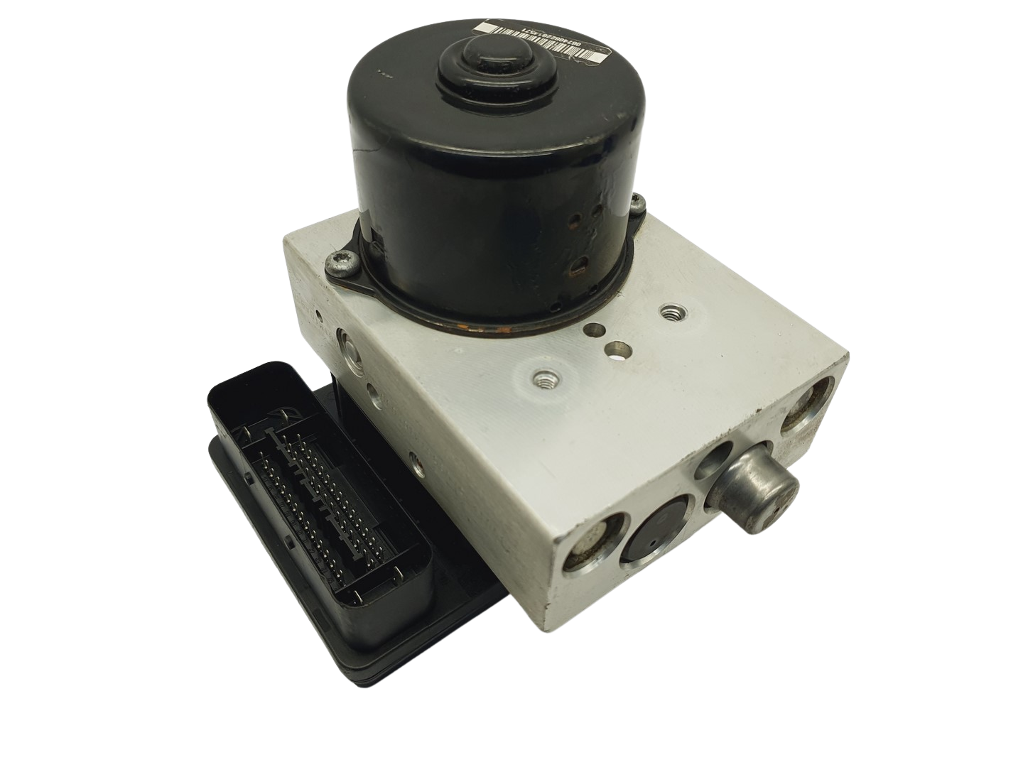 Абсорбционна помпа ESP SsangYong 48940-09600 06.2109-5118.3 Ate 66665 main product photo