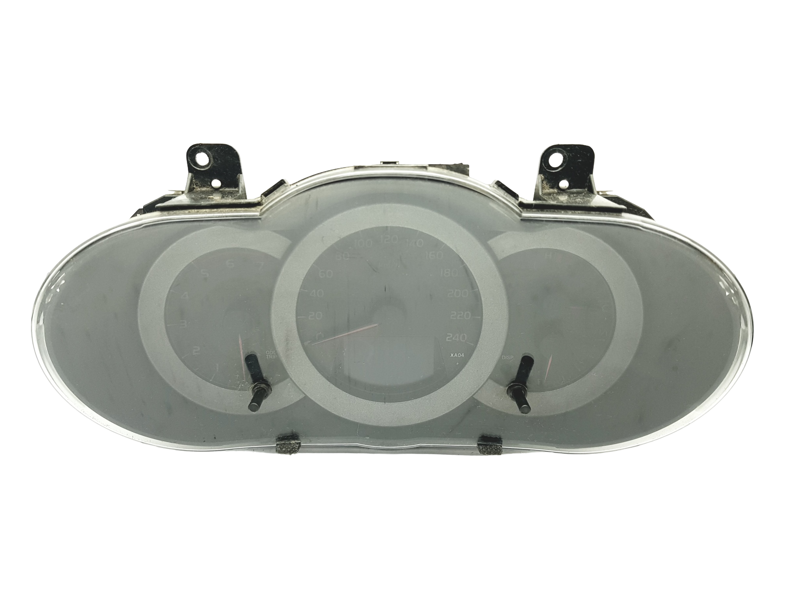 Тахометър Toyota Rav4 XA04 Denso main product photo