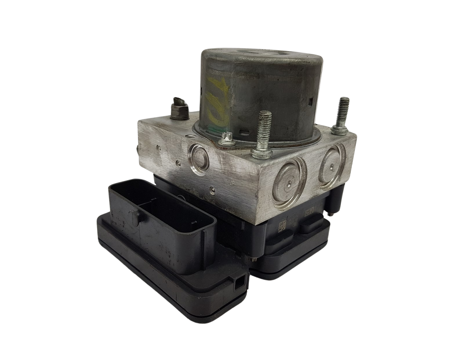 Абсорбционна помпа Renault Kangoo 476601348R 0265956285 5730 main product photo