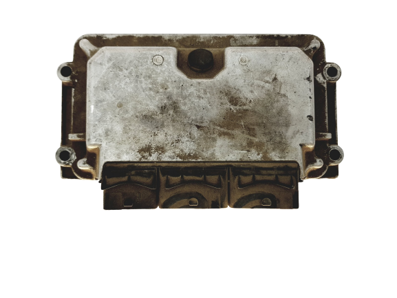 Шофьор 0281001839 9641757480 28FM0279 PSA Bosch 20257 main product photo