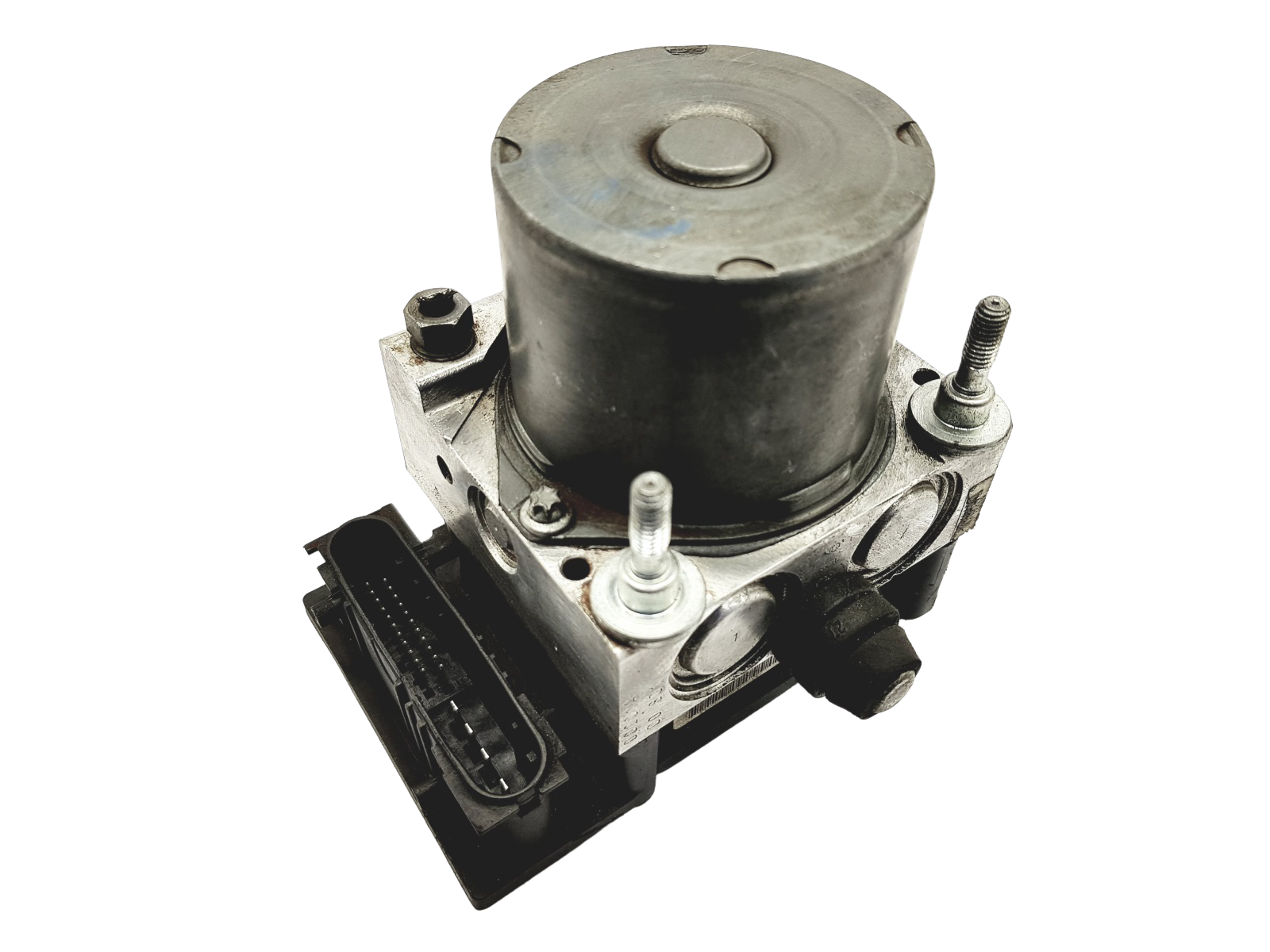 Абсорбционна помпа Fiat Idea 51761005 0265800495 Bosch 46911 main product photo