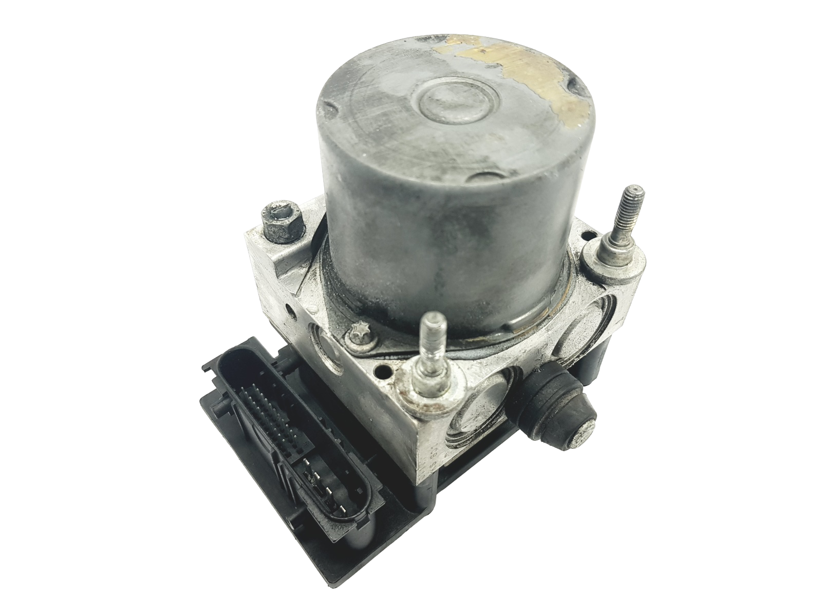 Абсорбционна помпа Opel Tigra Corsa 13182320 0265231585 Bosch 42465 main product photo