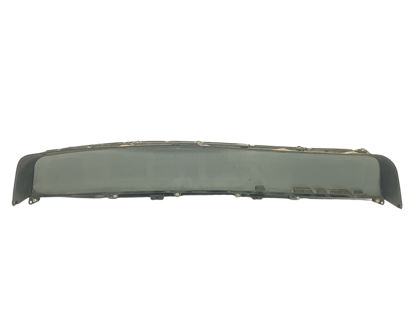 Тахометър Lancia Dedra 1766061-800 Borg main product photo