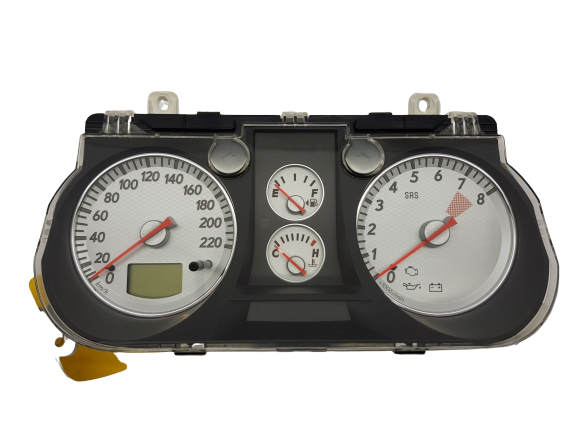 Тахометър Mitsubishi Outlander MN151132 20767 main product photo