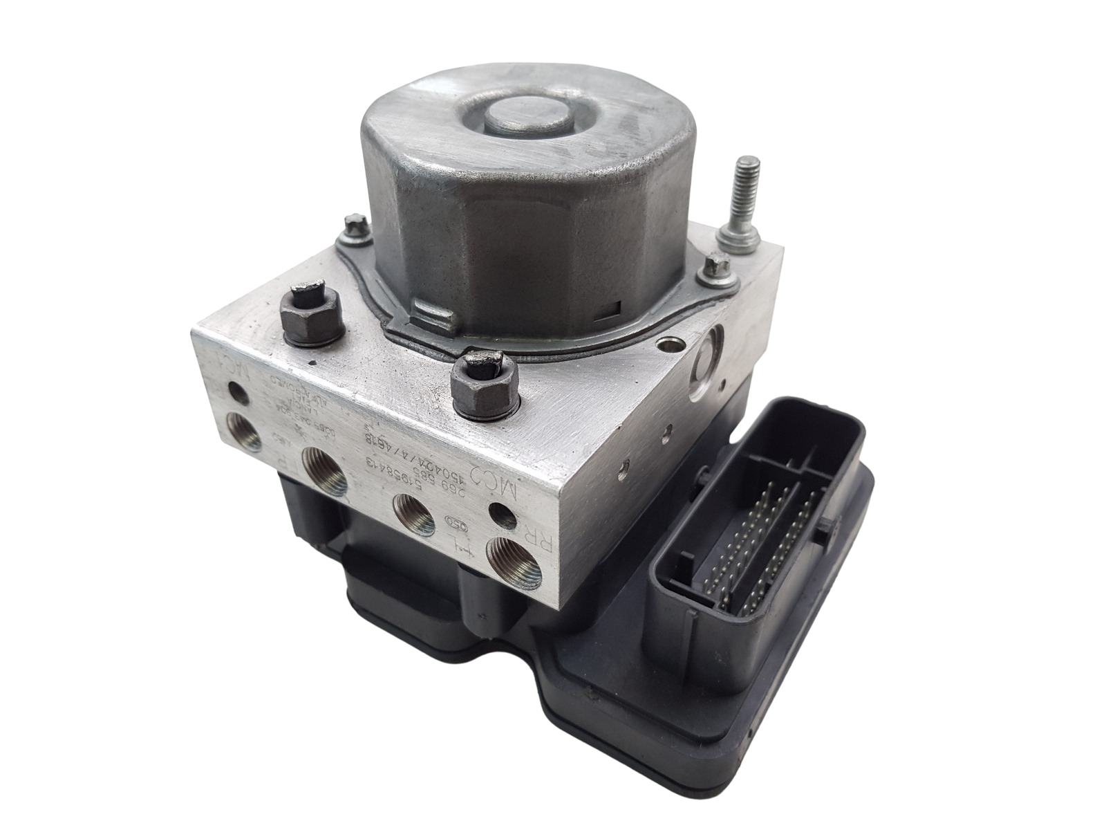 Абсорбционна помпа Lancia Ypsilon 51958413 0265243904 0265956367 1448 main product photo