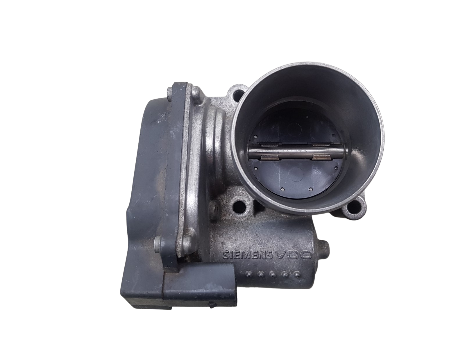 Въздушен амортисьор 03C133062C A2C53030936 1.4 TSI VW AG 1310 main product photo