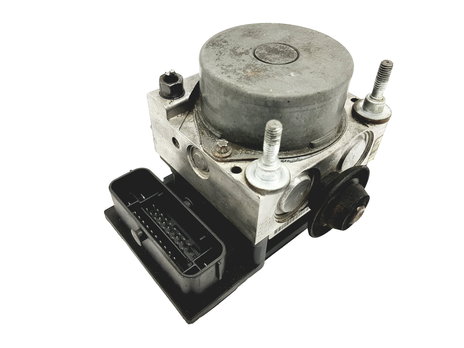 Абсорбционна помпа Fiat Panda 51799595 0265800673 Bosch 46262 main product photo