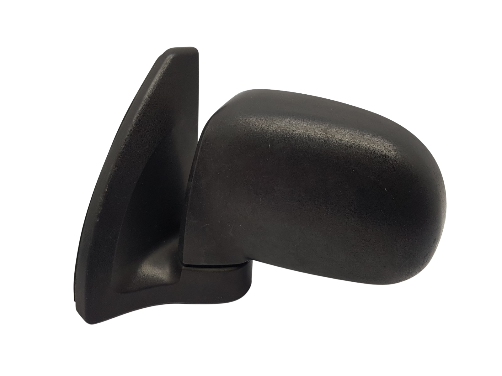 Огледала Ляво Hyundai Atos I 010139 020139 10070 main product photo