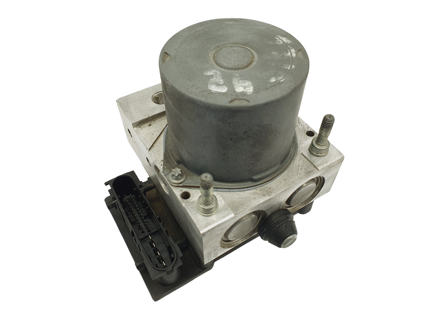 Абсорбционна помпа Opel Corsa C 24469609 0265800303 0265231306 65046 main product photo