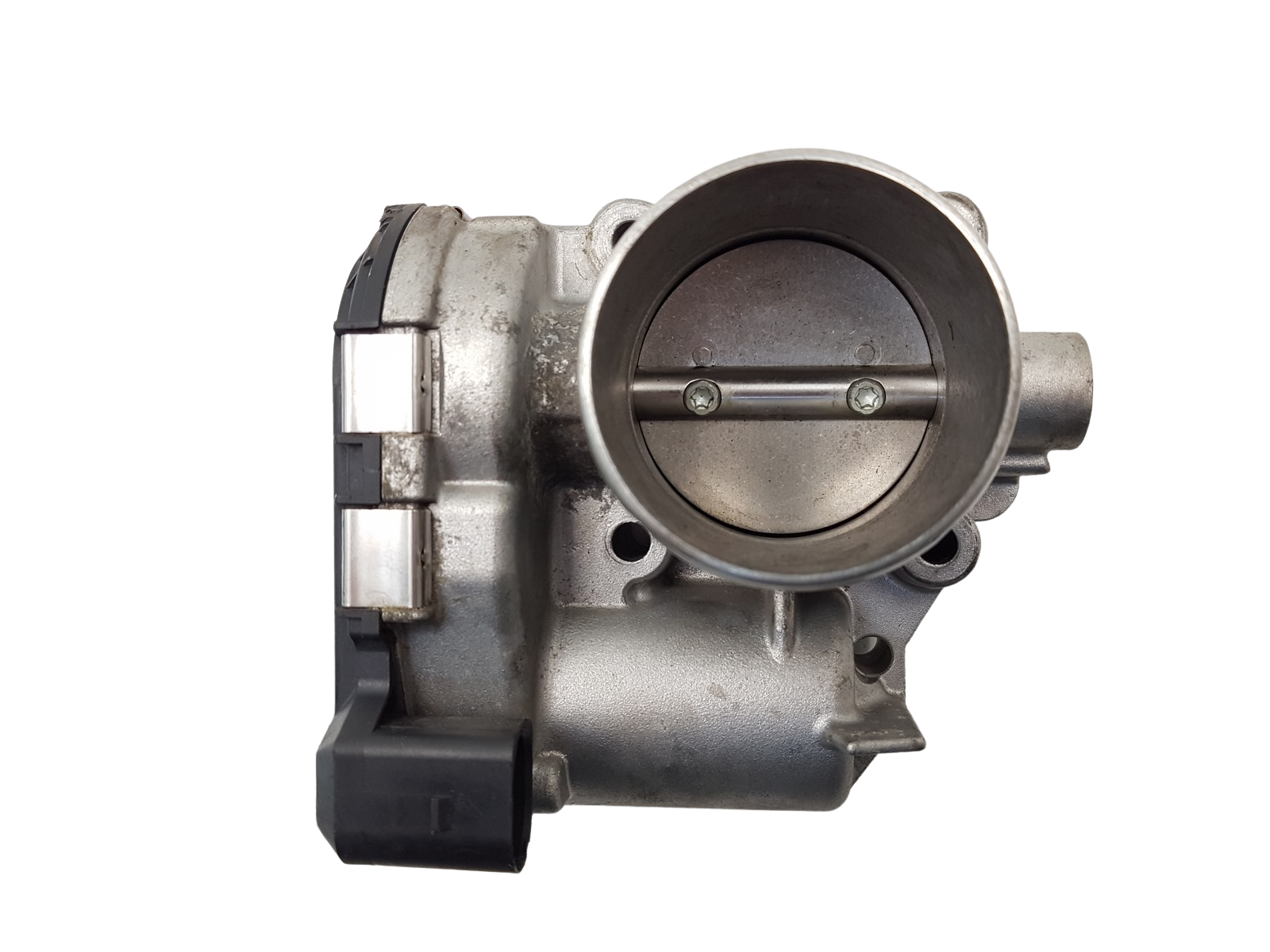 Въздушен амортисьор Ford Volvo 7S7G-9F991-CA 0280750535 1.6 2028 main product photo