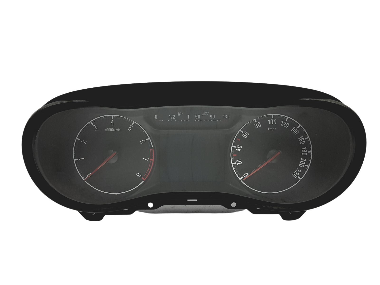 Брояч Opel Corsa E 39107236 367030224 47995 main product photo