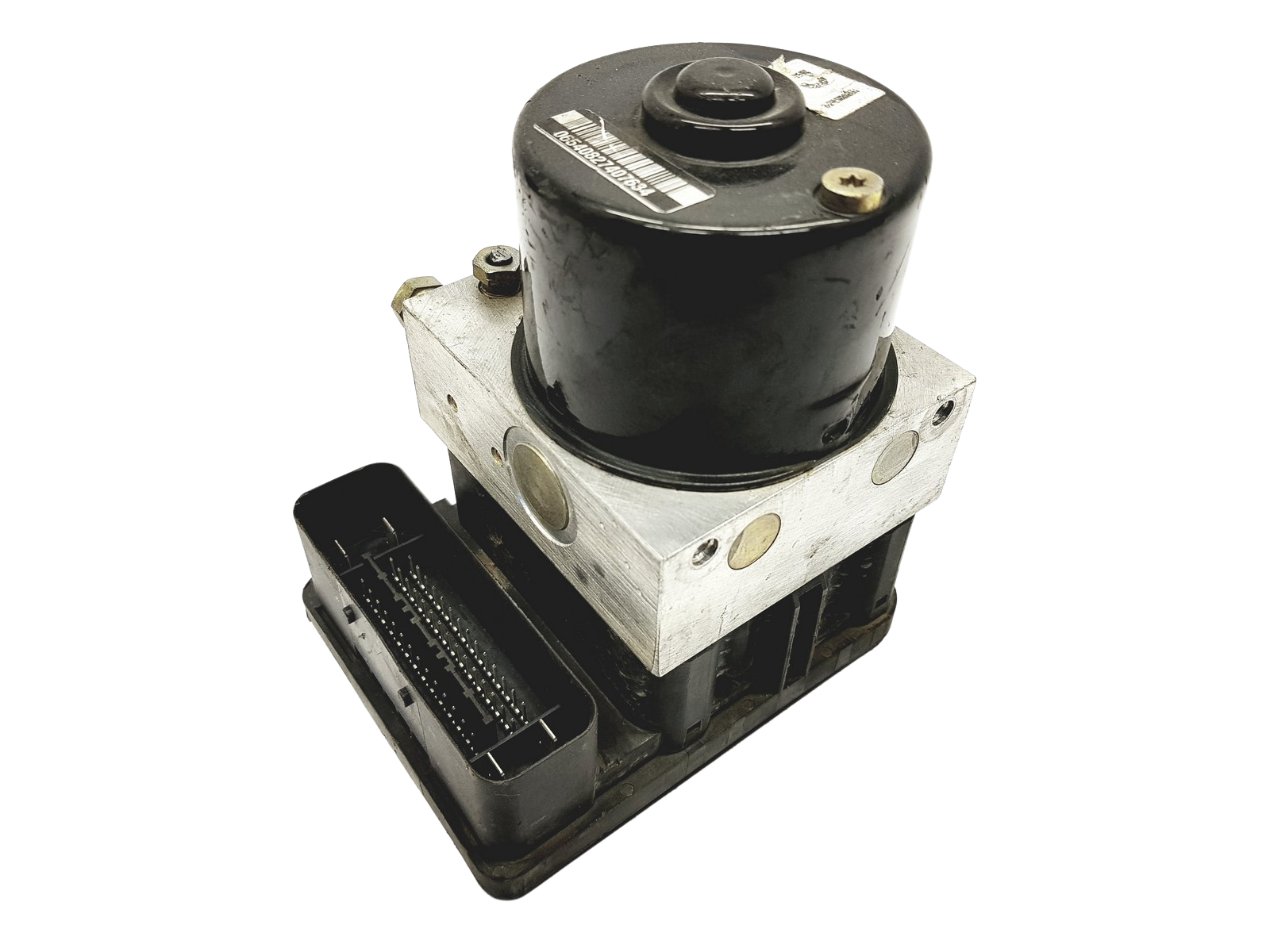 Абсорбционна помпа Mazda Ford 2S61-2M110-CE 10.0960-0106.3 ATE 59890 main product photo