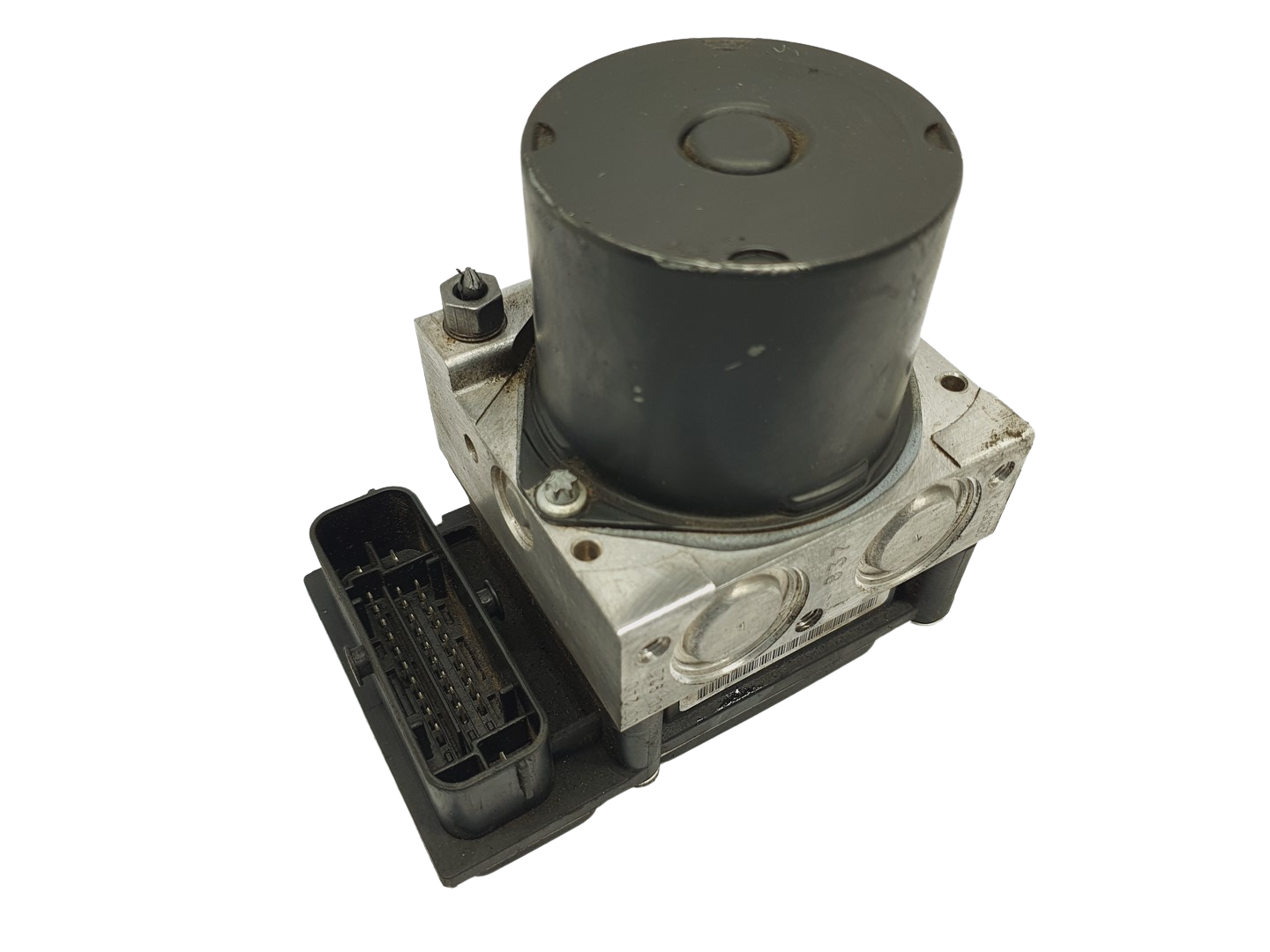 Абсорбционна помпа VWAG 6Q0614117S 0265231712 0265800511 Bosch 62784 main product photo