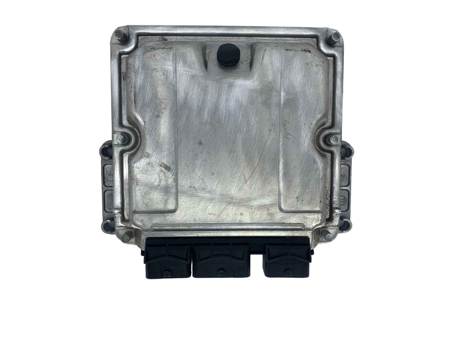 Шофьор 0281011340 9652386080 9640938680 PSA Bosch 48942 main product photo