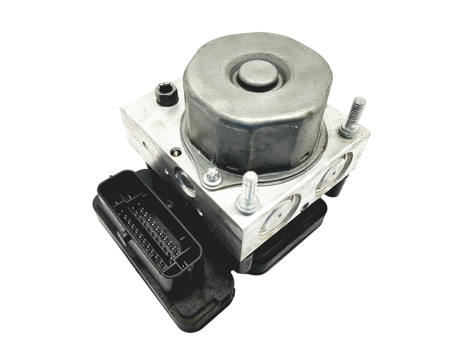 Абсорбционна помпа Fiorino Bipper Nemo 52043307 0265956519 Bosch 39240 main product photo