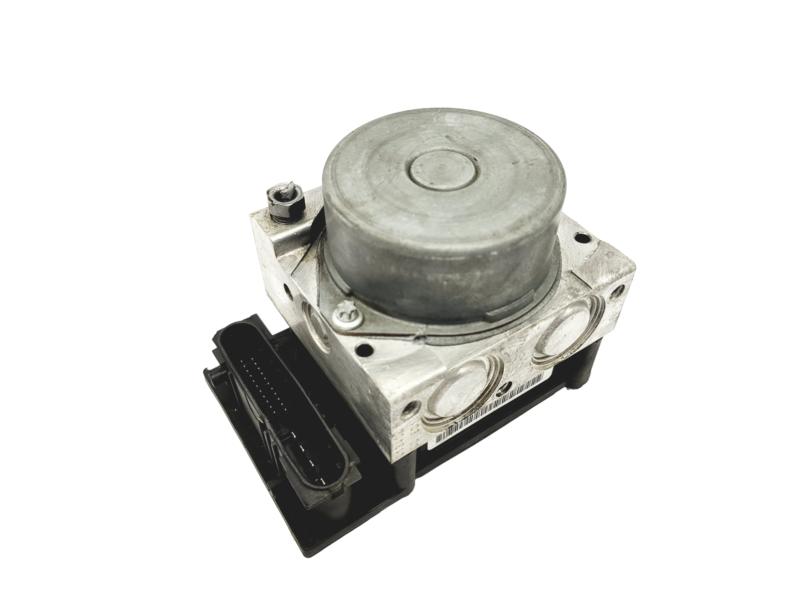 Абсорбционна помпа 8200737985 0265800519 Megane 2 Scenic 2 Renault 45714 main product photo