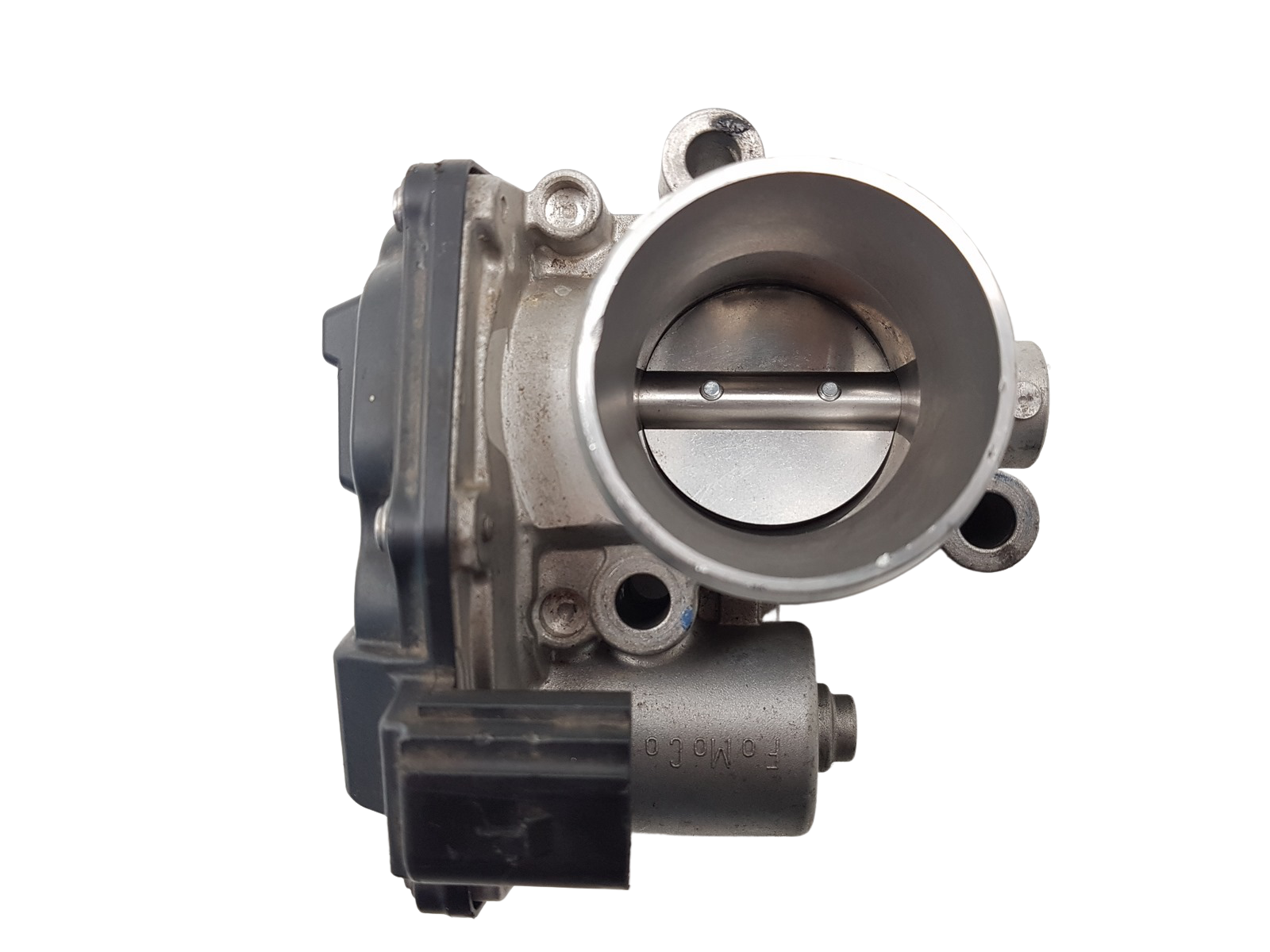 Въздушен амортисьор Ford CM5G-9F991-EA 1.0 EcoBoost FoMoCo 2584 main product photo