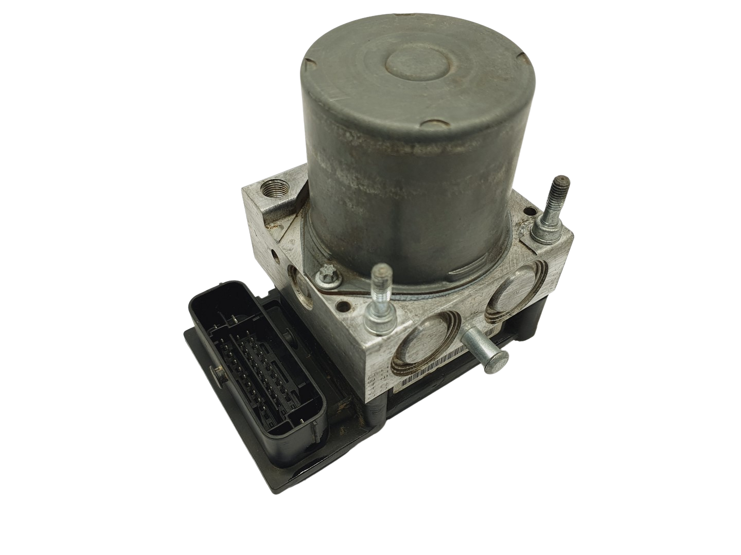 Абсорбционна помпа Expert Jumpy Scudo 1401109880 0265800696 0265232065 65095 main product photo