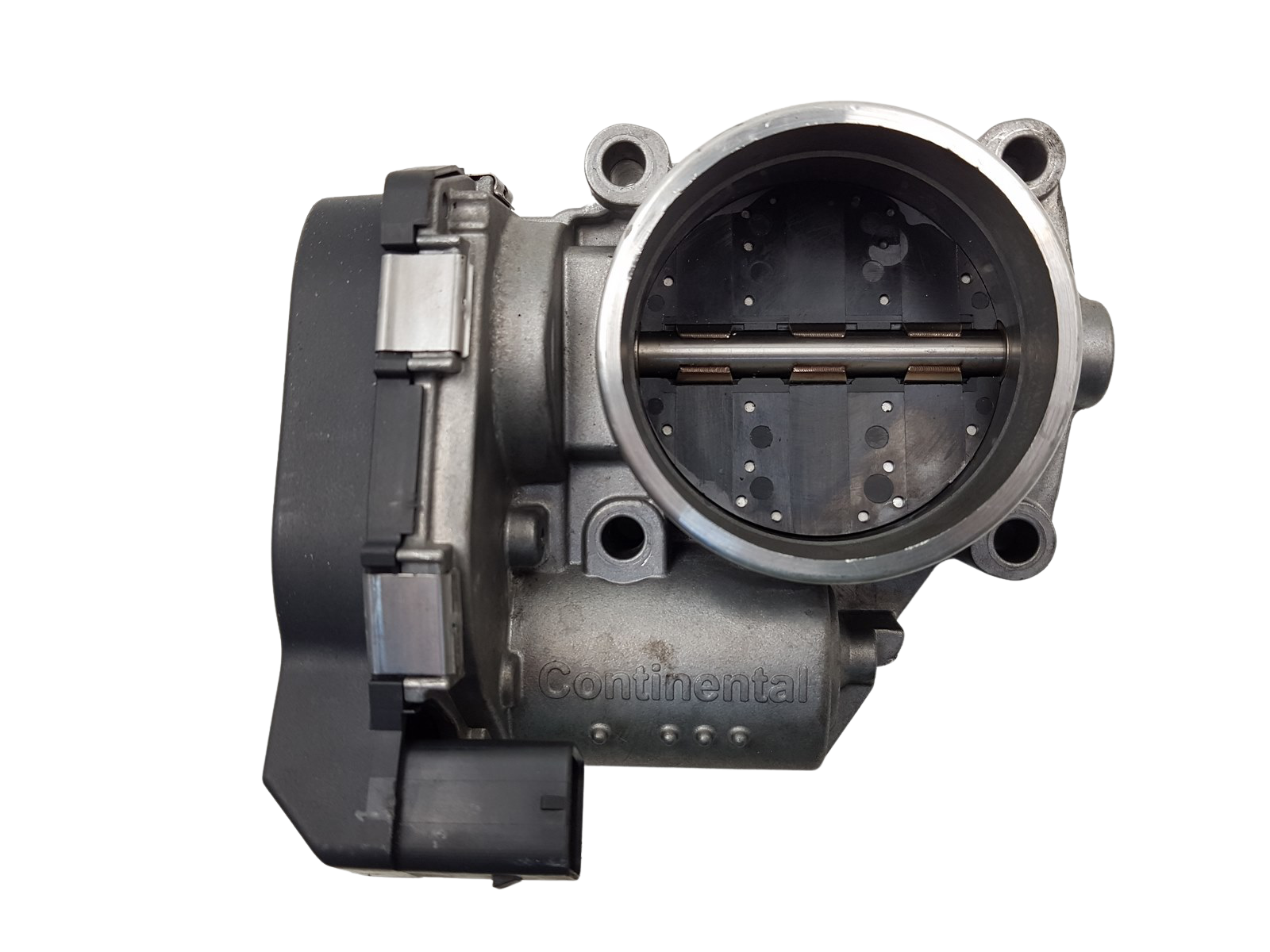 Въздушен амортисьор BMW 1354 7561066 -04 A2C83943500 VDO 3106 main product photo