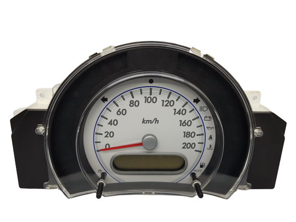 Брояч Suzuki Splash 34100-51K42 34100-51K0 Pricol main product photo