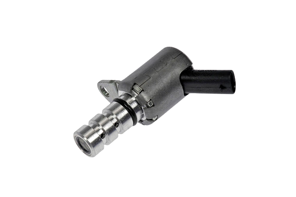 Променливо разпределение на клапаните Направете VW Audi 06E115243G 11151789101 Vika main product photo