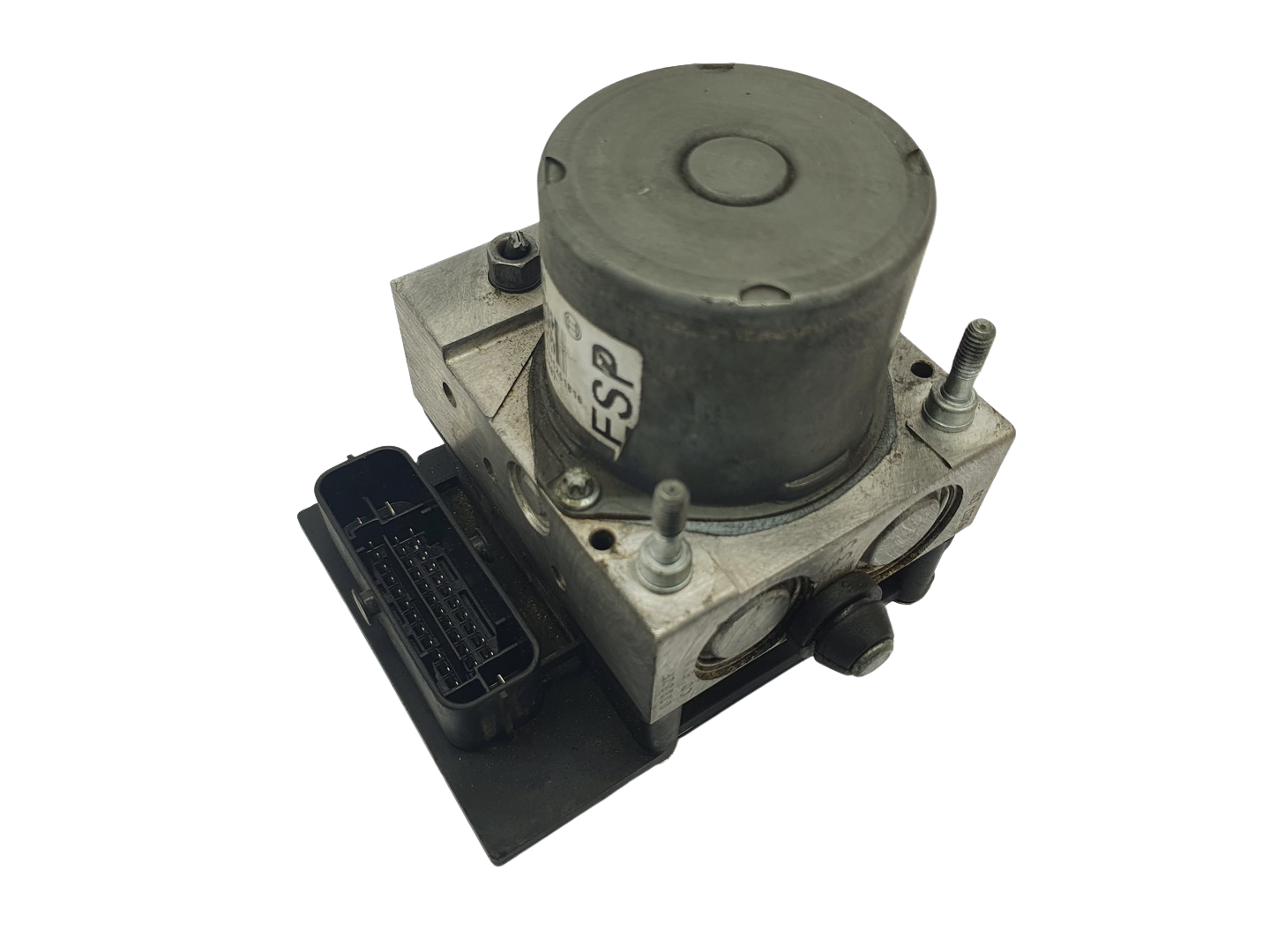 Абсорбционна помпа Alfa Romeo Mito 51879980 0265951710 0265251816 62408 main product photo