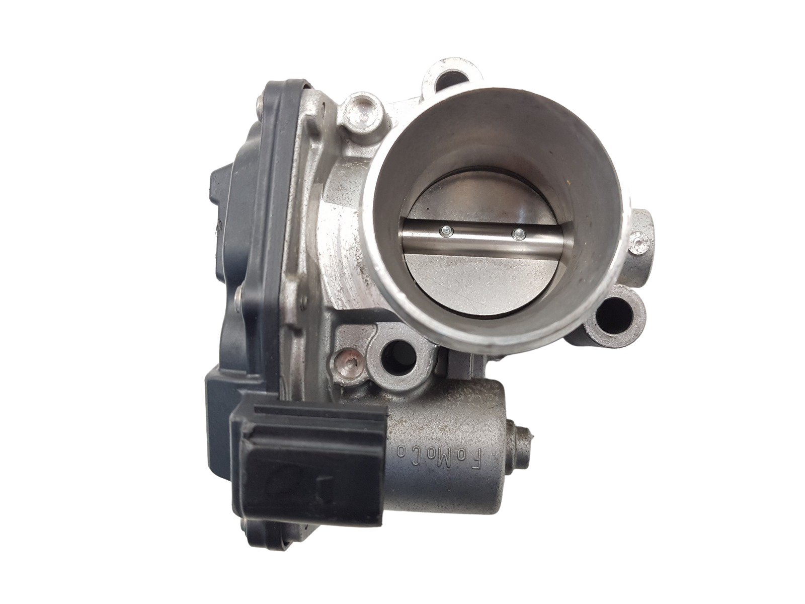 Въздушен амортисьор Ford CM5G-9F991-FC 1.0 EcoBoost FoMoCo 2531 main product photo