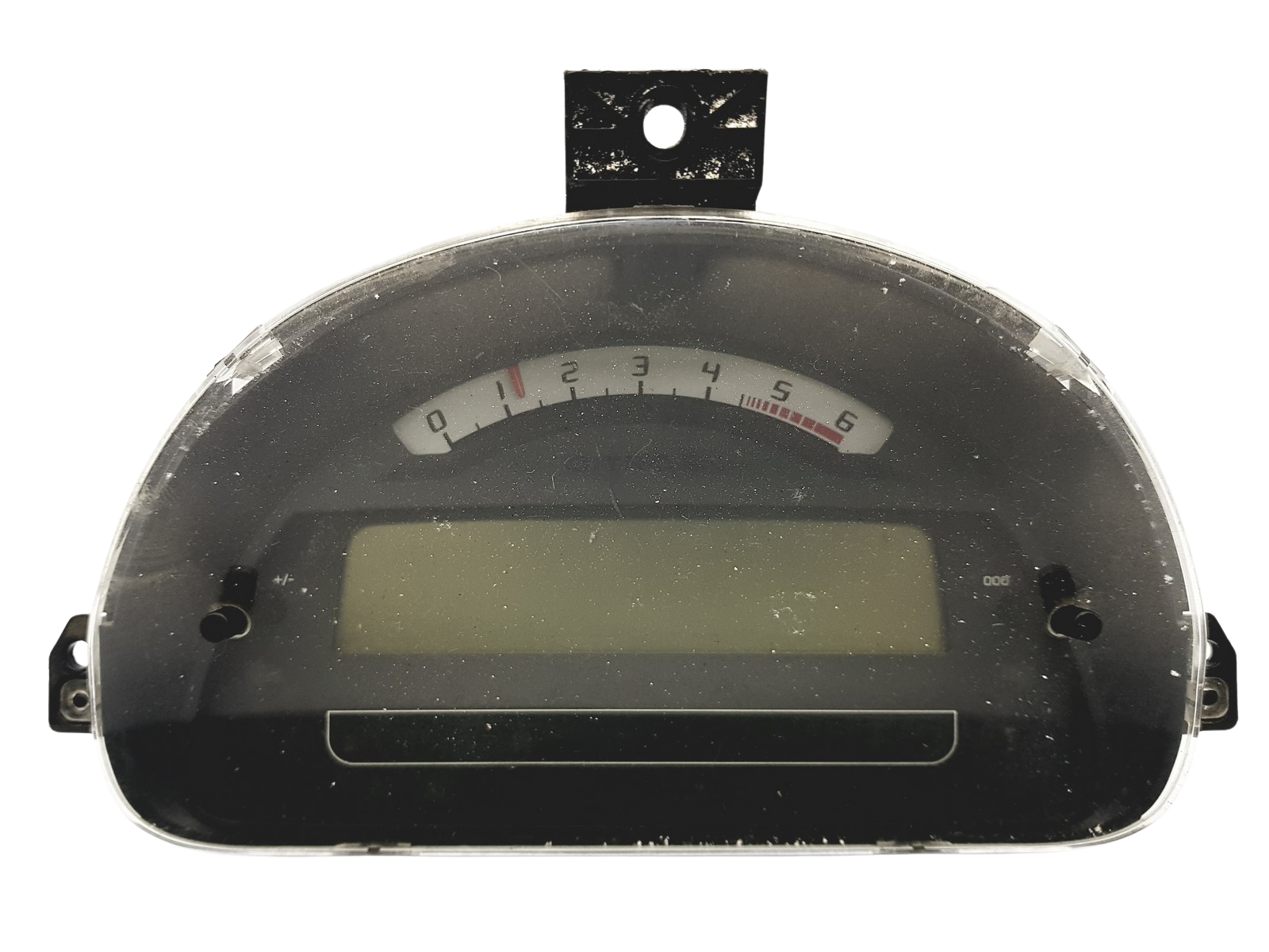 Тахометър Citroen C2 C3 21678720-4 41887 main product photo