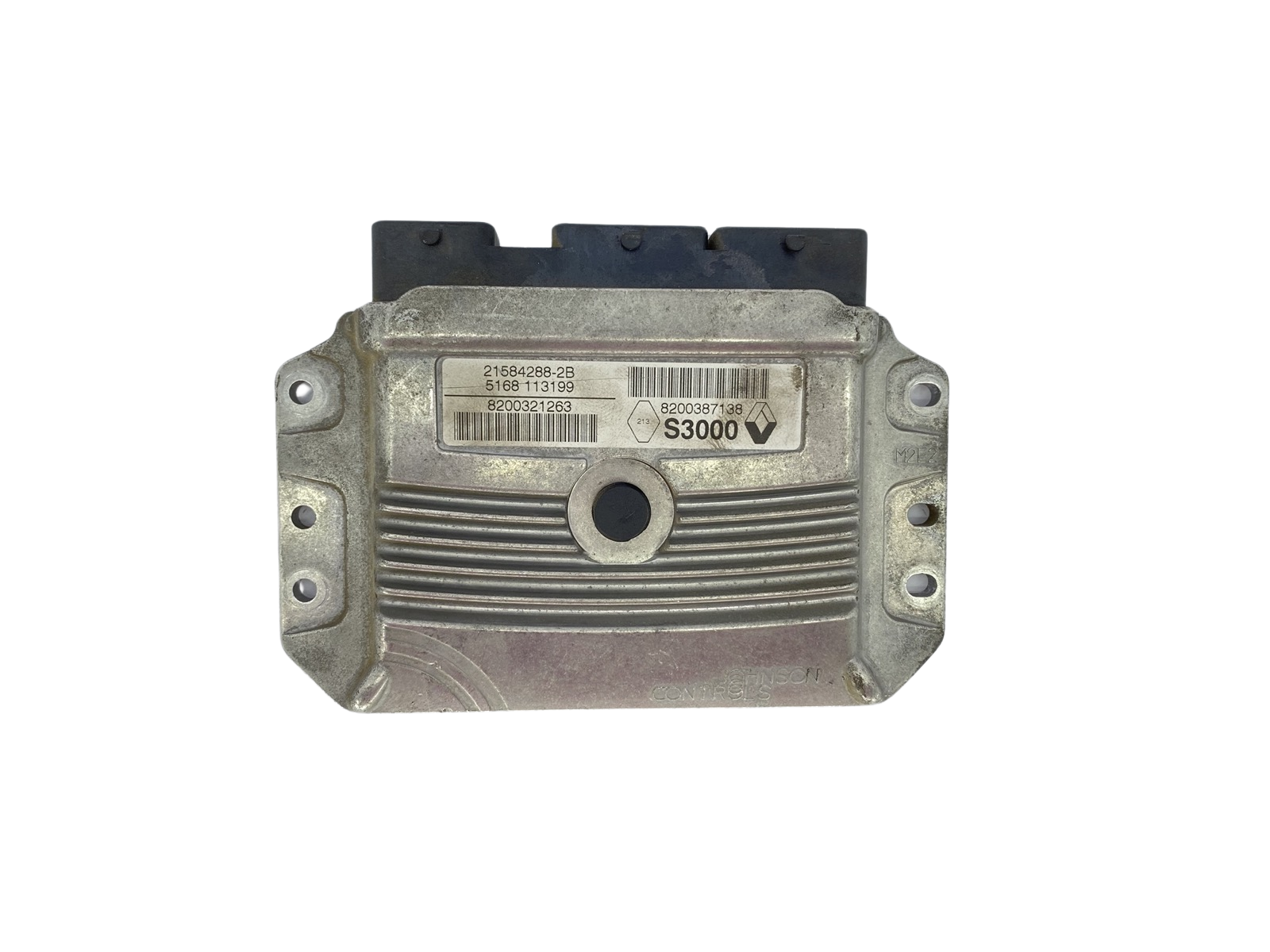 Шофьор 21584288-2B 8200321263 8200387138 Renault Sagem 61052 main product photo