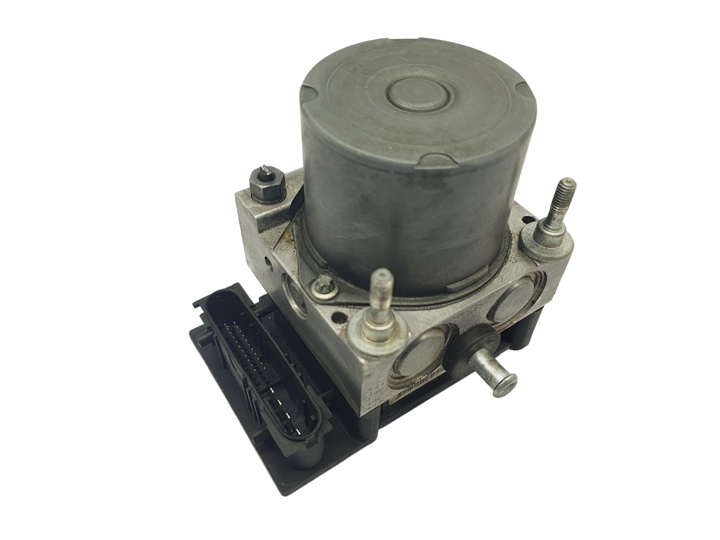 Абсорбционна помпа Fiat Punto 46836768 0265800315 0265231331 62407 main product photo