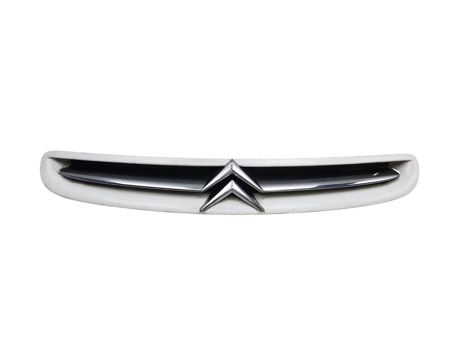 Манекен 7804J7 9632099177 Citroen Xsara Picasso 99-03 1019 main product photo