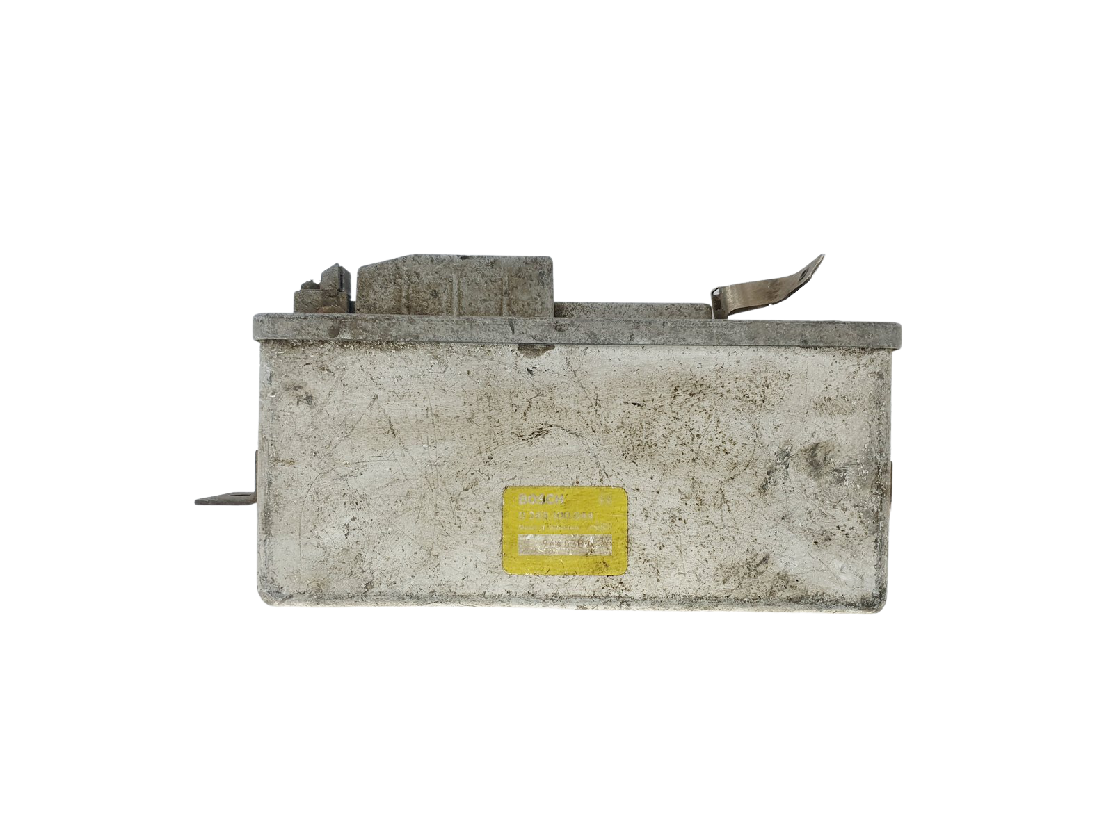 Шофьор ABS 0265100044 Lancia Bosch 41883 main product photo