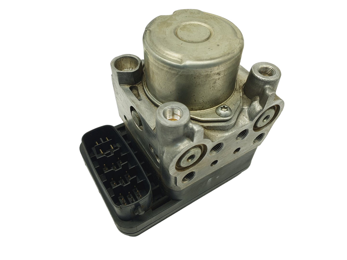 Абсорбционна помпа Toyota Yaris 44510-52460 89541-52400 Advics 64153 main product photo