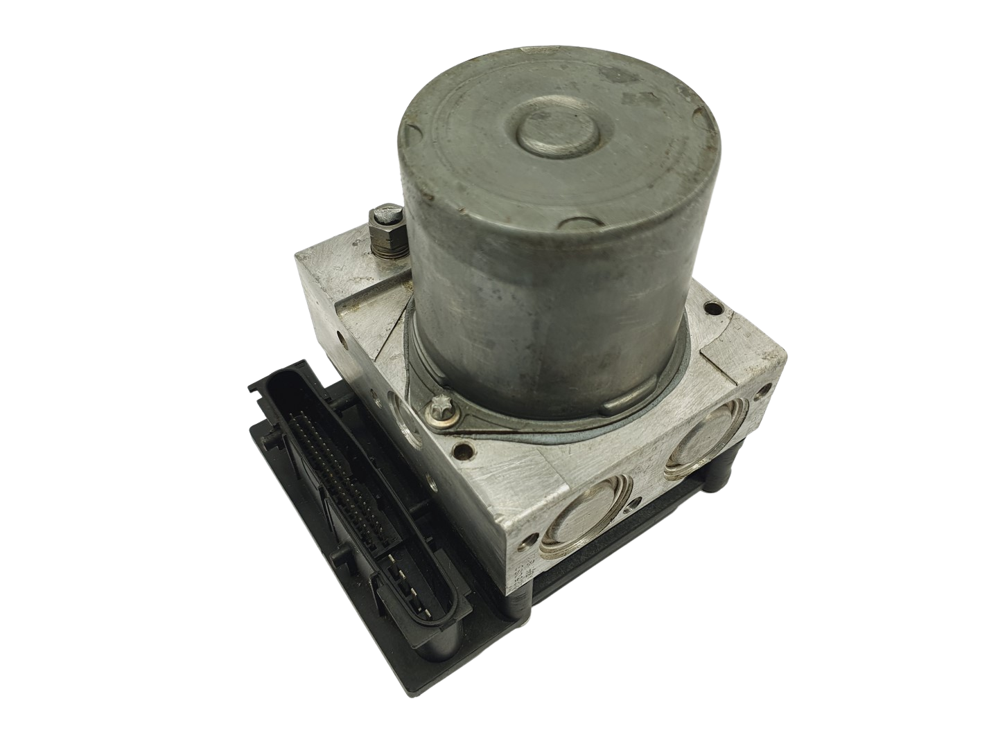 Абсорбционна помпа Renault Megane 2 Scenic 2 8200344607 0265234138 0265950300 64762 main product photo