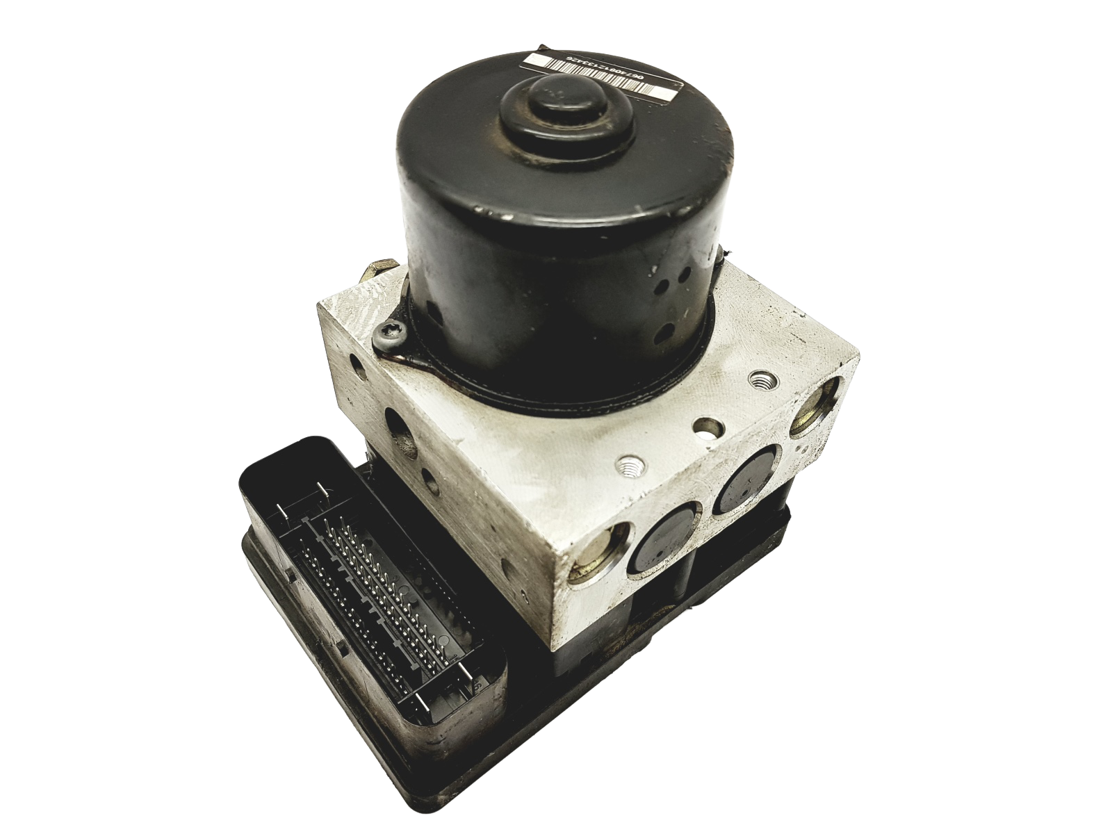 Абсорбционна помпа Ford Focus 2M51-2M110-ED 10.0925-0123.3 Ate main product photo