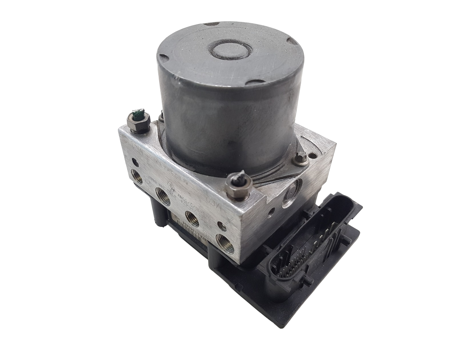 Абсорбционна помпа Renault 8200344606 0265800387 0265231474 1447 main product photo