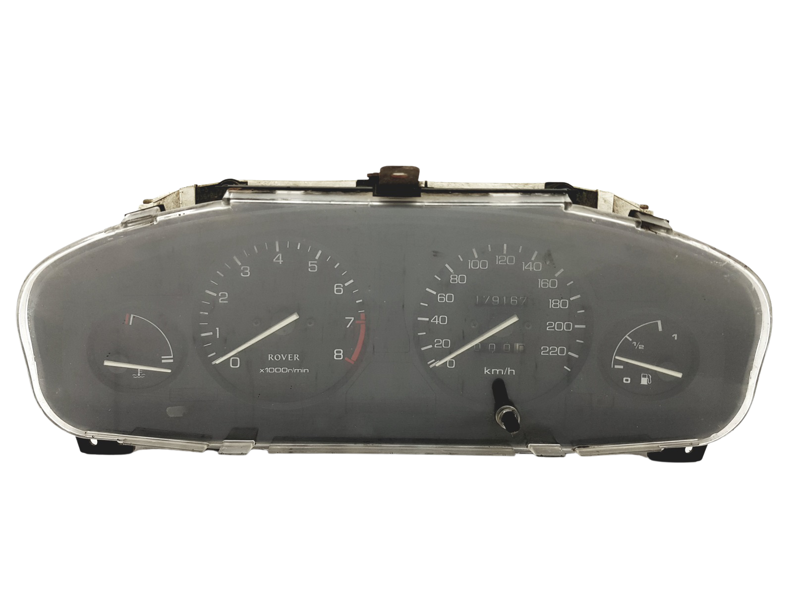 Тахометър Rover 400 AR0026015 AR-0026-015 42179 main product photo