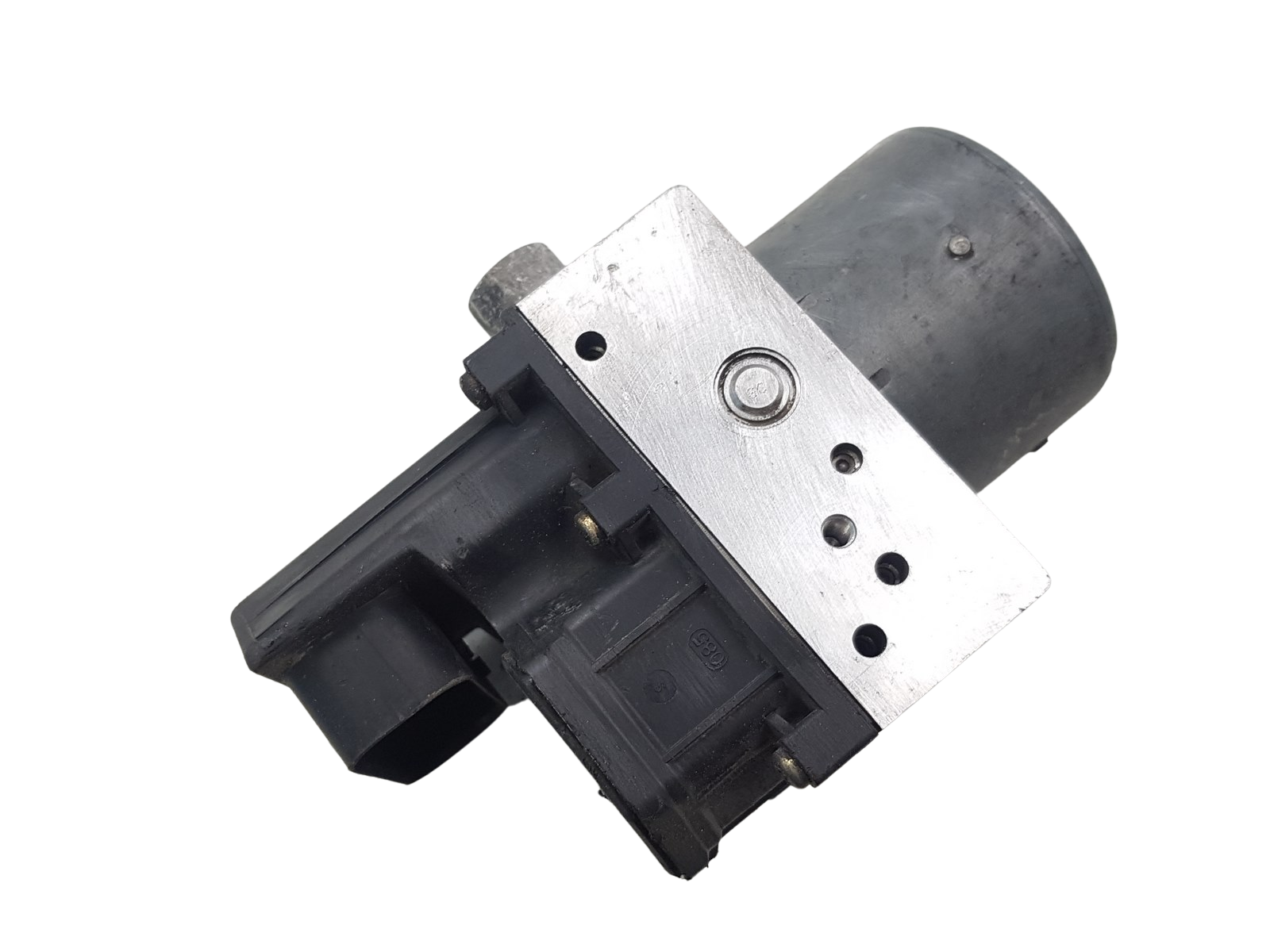Абсорбционна помпа Ford Mondeo 1S71-2M110-AE 0265800007 0265222015 2465 main product photo