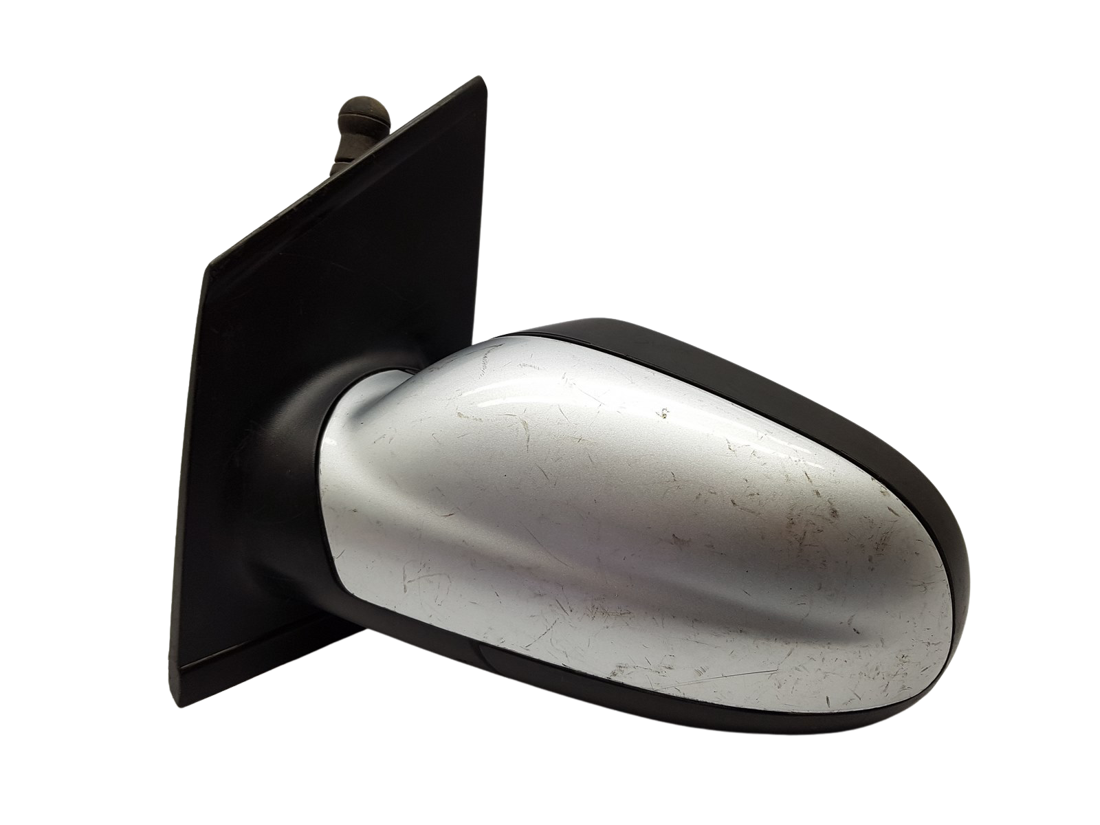 Огледала Ляво VW Fox CP20N4502 012043 520857501 main product photo