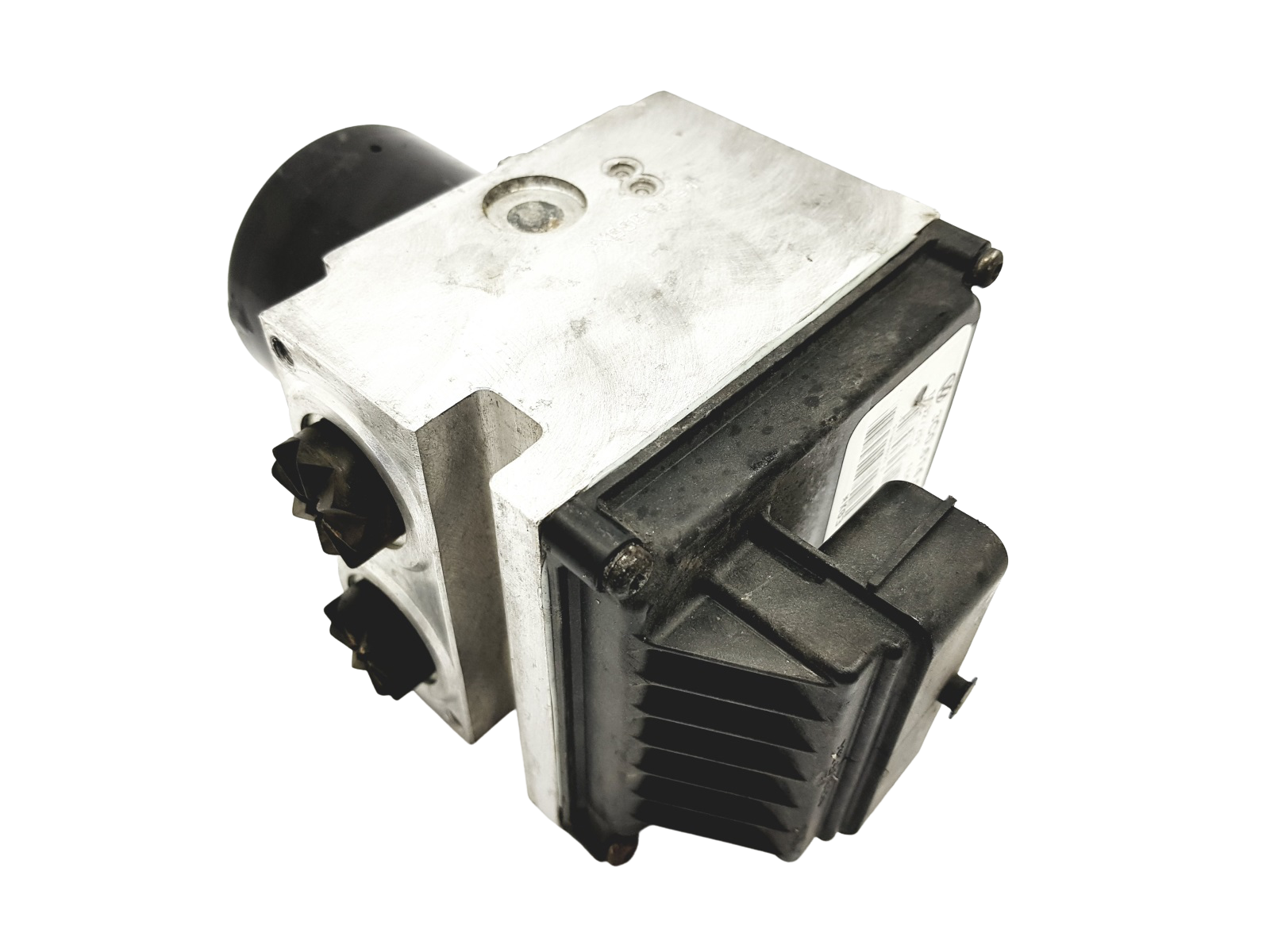 Абсорбционна помпа VW Passat B6 3C0614095P 16027001-A TRW 45685 main product photo