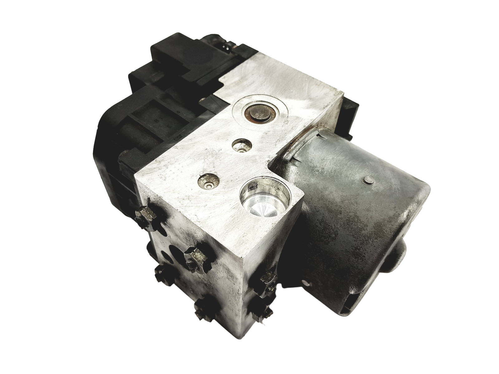 Абсорбционна помпа Volvo V40 S40 30857585 0273004224 Bosch 45849 main product photo