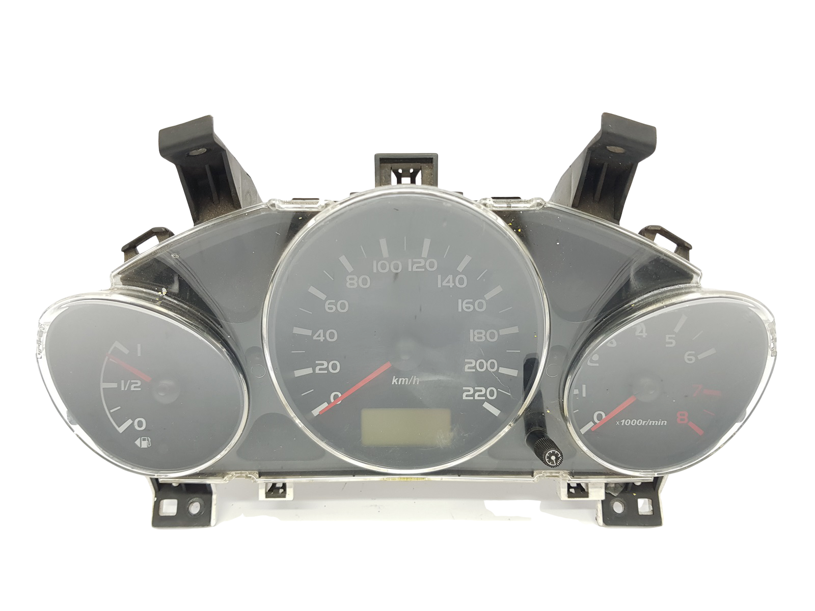 Тахометър Mitsubishi Colt MN148888K MM0038007 25349 main product photo