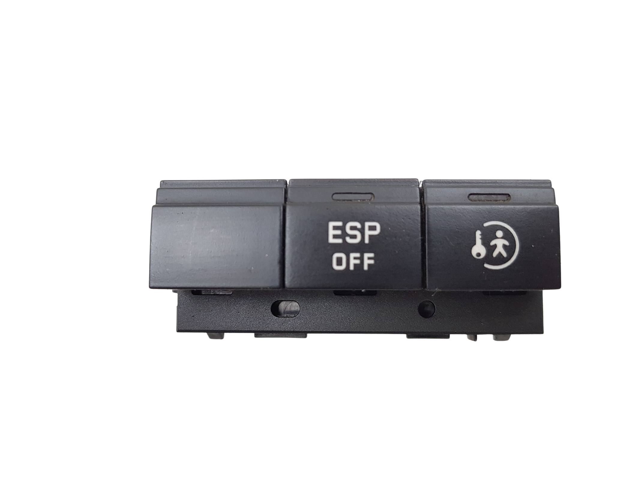 Превключвател Esp Peugeot 407 96470290XT main product photo