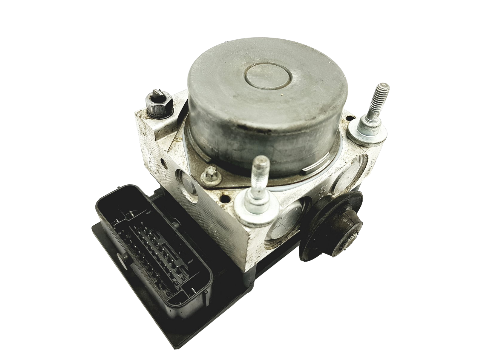 Абсорбционна помпа Ford Focus KA 51823789 0265800791 Bosch 37448 main product photo