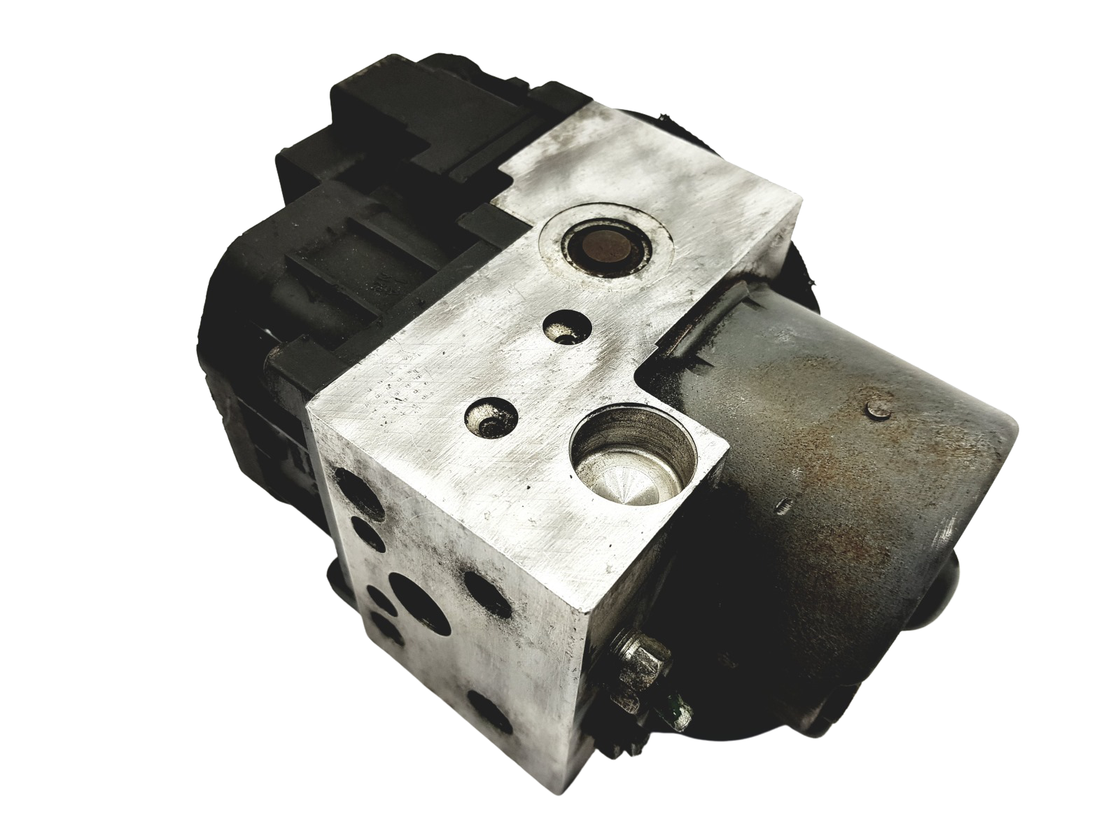 Абсорбционна помпа Opel Corsa C 09127108 0273004227 Bosch 46802 main product photo