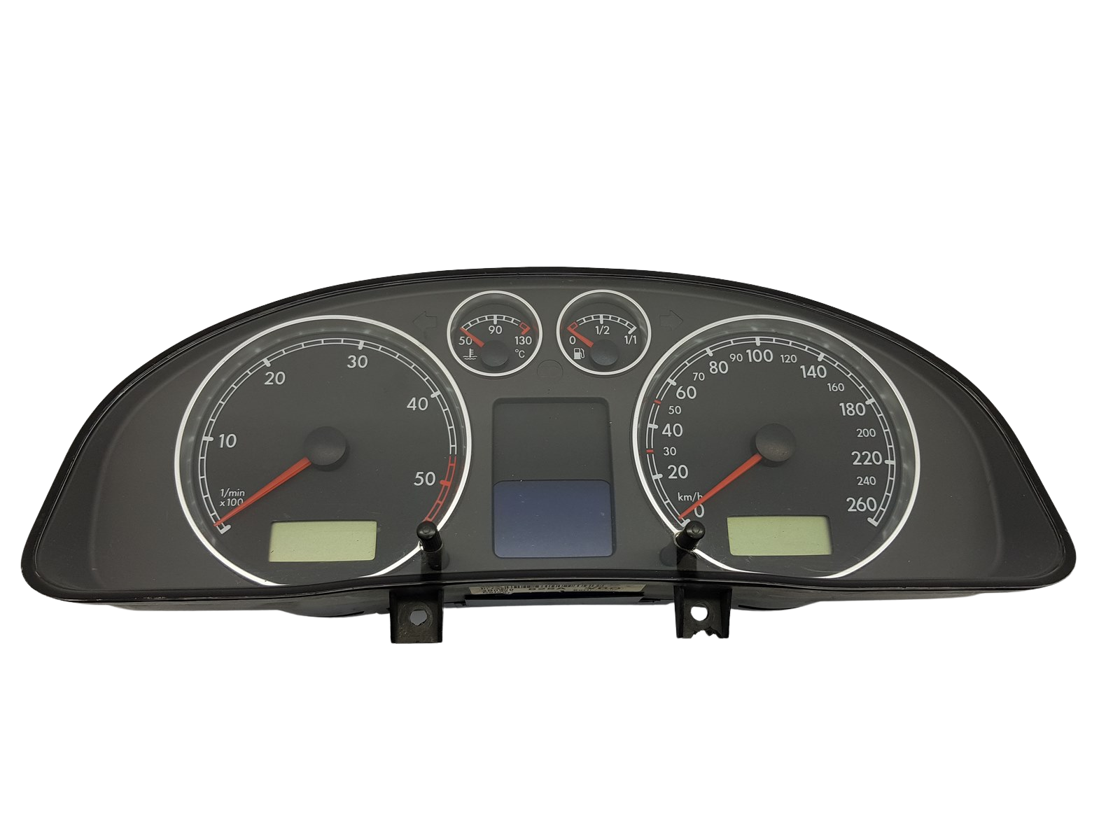 Брояч VW Passat B5 3B0920825A 1969 main product photo