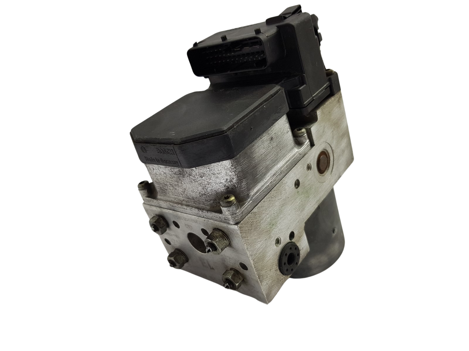 Абсорбционна помпа Opel Astra 09156992 0265220584 0273004517 4154 main product photo