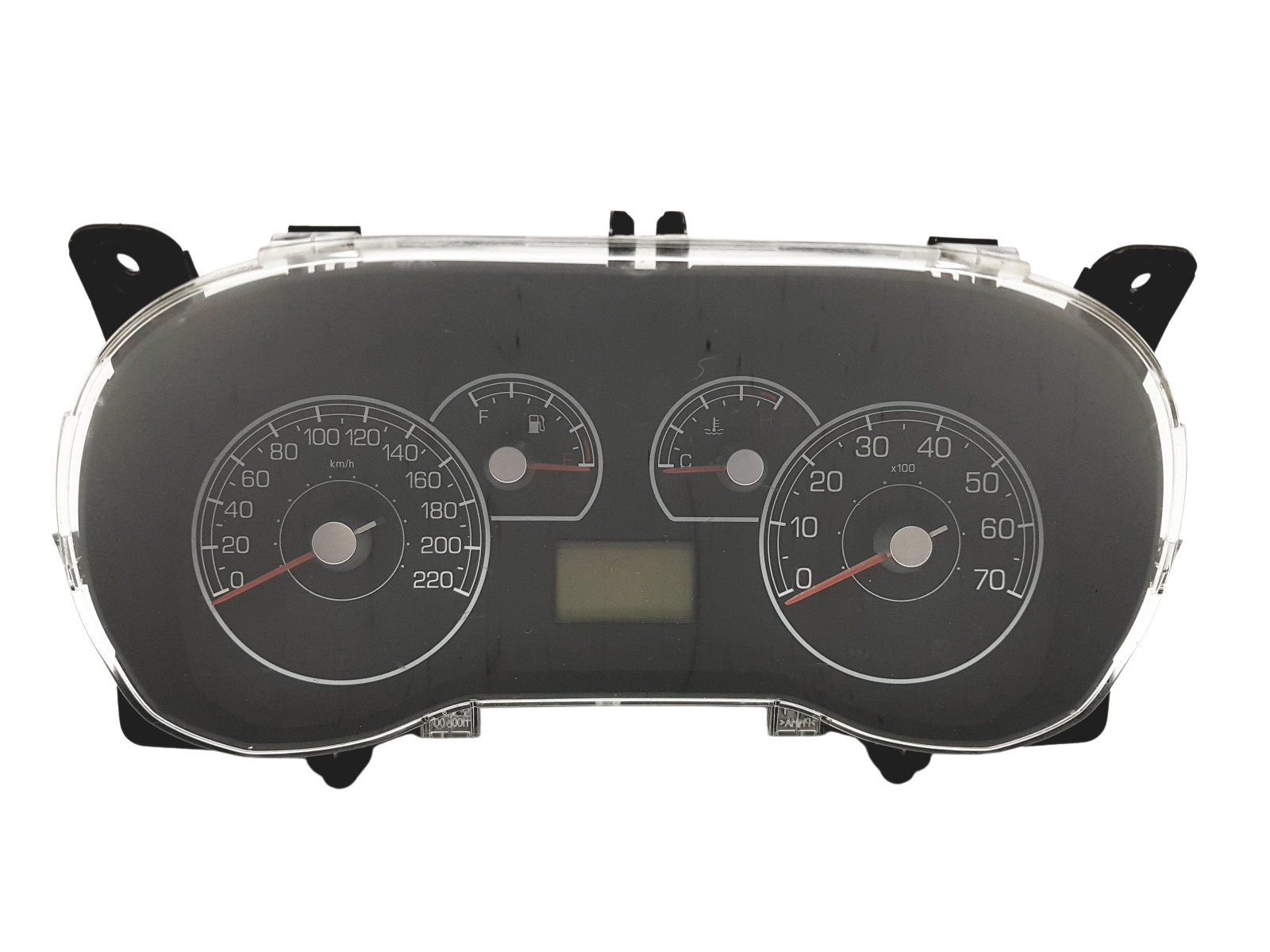 Тахометър Fiat Punto 51803118 503001103900 33182 main product photo